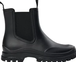 JODIESW RUBBER BOOT