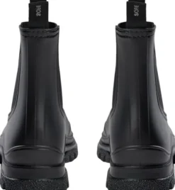 JODIESW RUBBER BOOT