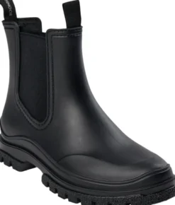 JODIESW RUBBER BOOT