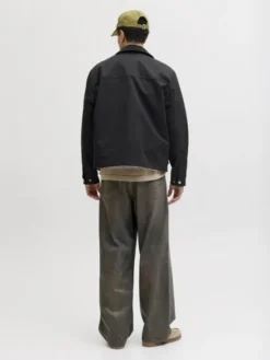 JORCATSKILLS BARN JACKET SN