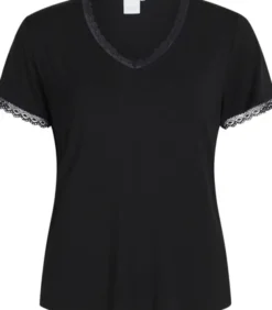 Jordan Bamboo S/S T-shirt