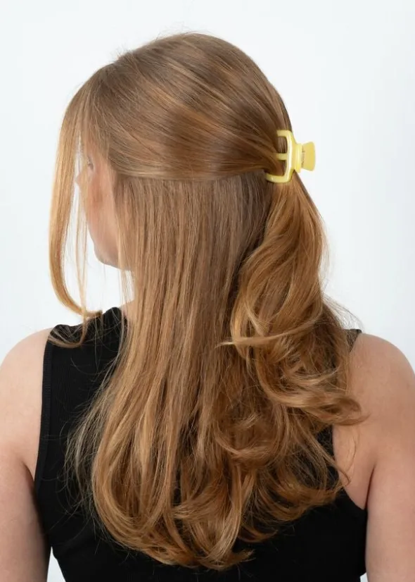 Josie Été Mini