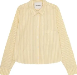 Jovelle Shirt