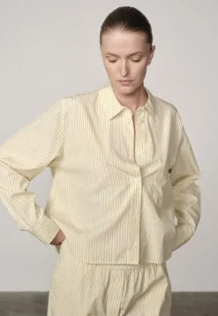 Jovelle Shirt