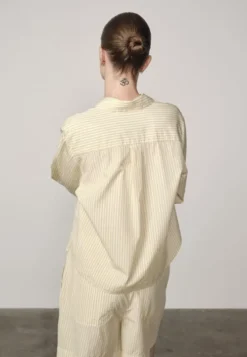 Jovelle Shirt