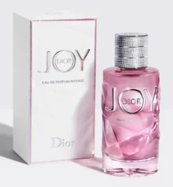JOY by Dior Eau de parfum Intense