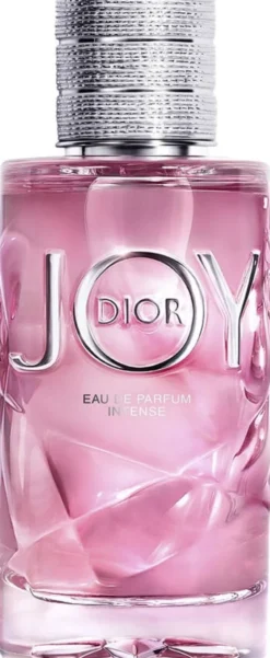 JOY by Dior Eau de parfum Intense