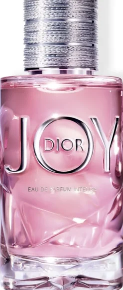 JOY by Dior Eau de parfum Intense