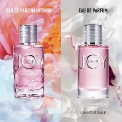 JOY by Dior Eau de parfum Intense