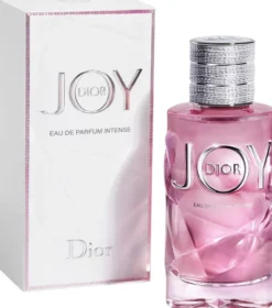 JOY by Dior Eau de parfum Intense