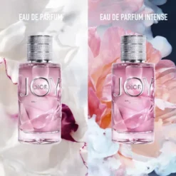 JOY by Dior Eau de parfum Intense