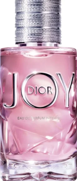 JOY by Dior Eau de parfum Intense