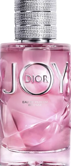 JOY by Dior Eau de parfum Intense