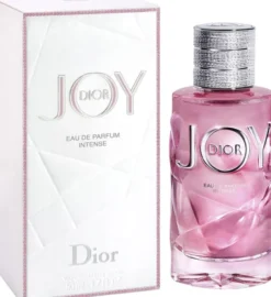 JOY by Dior Eau de parfum Intense