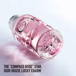 JOY by Dior Eau de parfum Intense