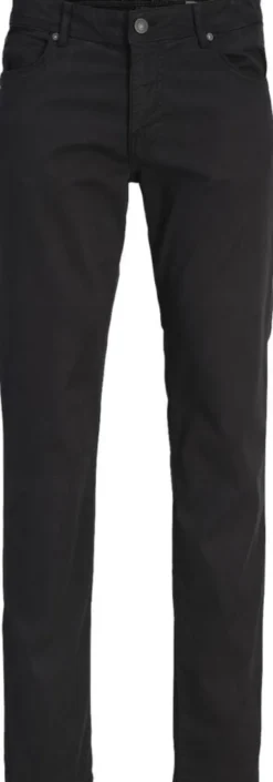 JPSTCLARK FINN PANTS NOOS