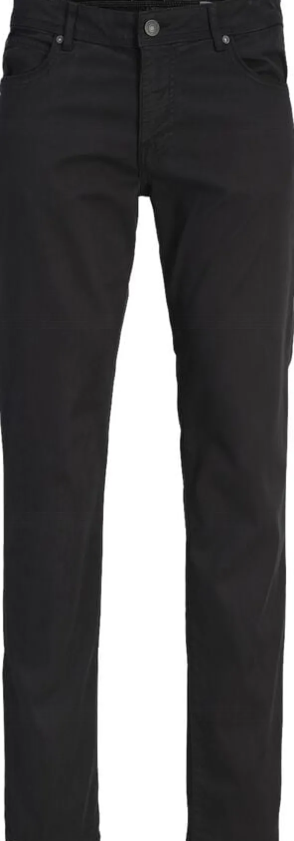 JPSTCLARK FINN PANTS NOOS