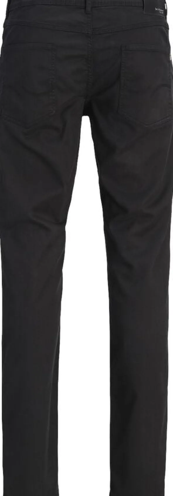 JPSTCLARK FINN PANTS NOOS