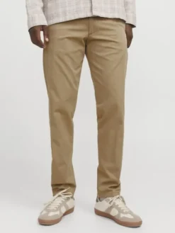 JPSTKANE BARRET CHINO NOOS