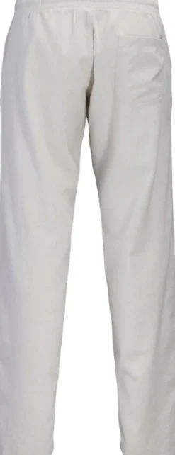 JREBKENNI SUMMER JOGGER
