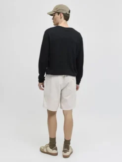 JREBSUNNY JOGGER SHORTS REG