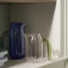 Jug-Small-Pink