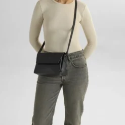 Julesmbg Crossbody Bag, Grain
