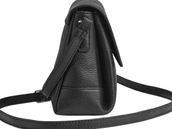 Julesmbg Crossbody Bag, Grain