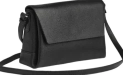 Julesmbg Crossbody Bag, Grain