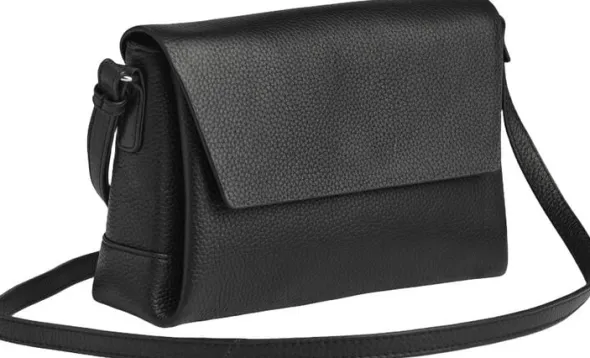 Julesmbg Crossbody Bag, Grain