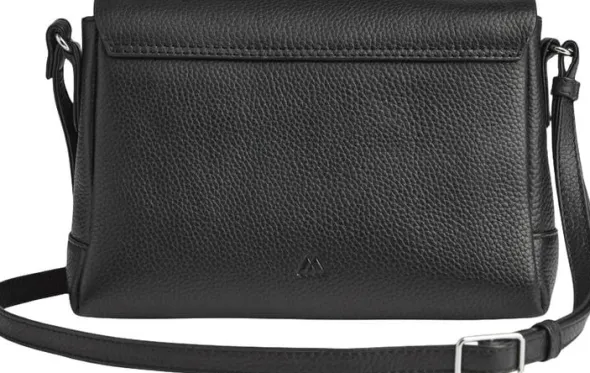 Julesmbg Crossbody Bag, Grain