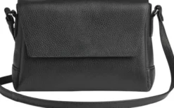 Julesmbg Crossbody Bag, Grain