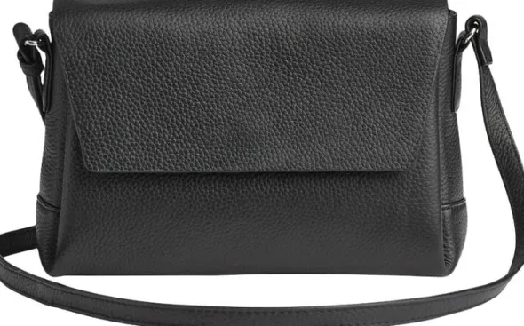 Julesmbg Crossbody Bag, Grain