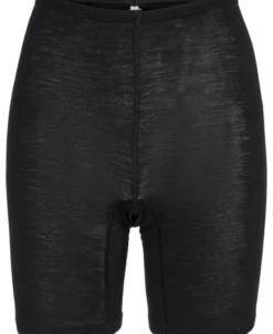Juliana shorts - merino-uld