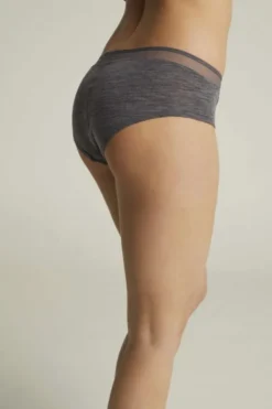 Juliana Shorty