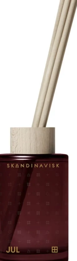 JUL Scent Diffuser 100ml