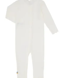 Jumpsuit Basic