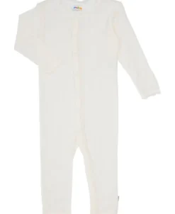 Jumpsuit Basic