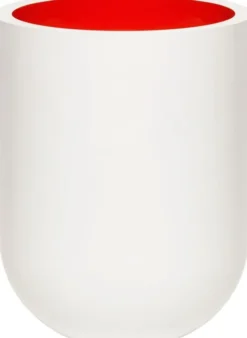 JURASSIC FLOWER P CANDLE 220GM/7. 7O