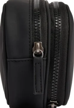 Justmbg Make-Up Purse, Rubber