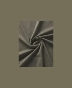 JXANDREA WASH LOOSE SS TEE JRS SN
