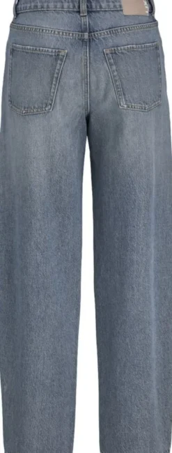JXFUJI BARREL MW JEANS R251 DNM NOO