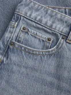 JXFUJI BARREL MW JEANS R251 DNM NOO