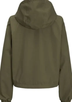 JXJADE LIGHT JACKET OTW
