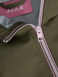 JXJADE LIGHT JACKET OTW