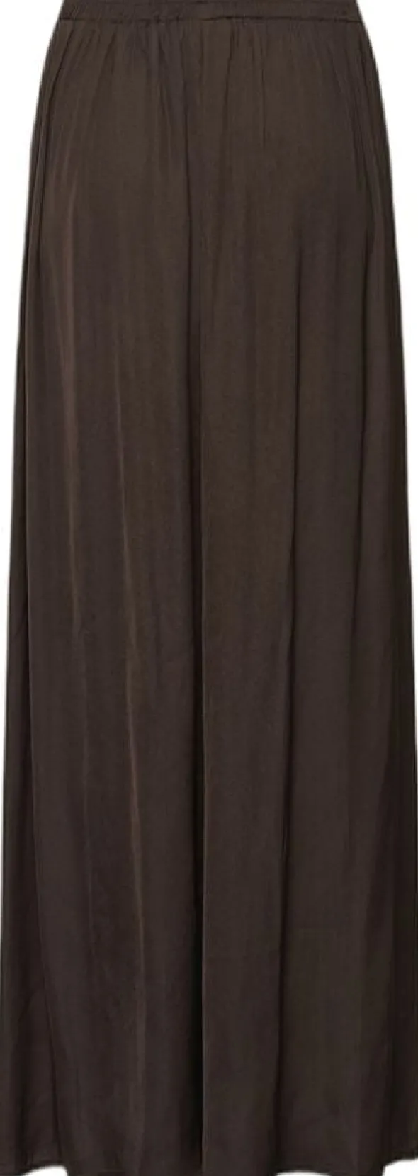 KAallie Pants