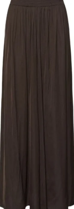 KAallie Pants
