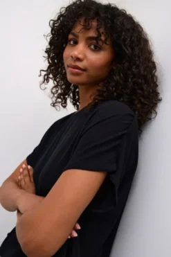 KAamber Stanley