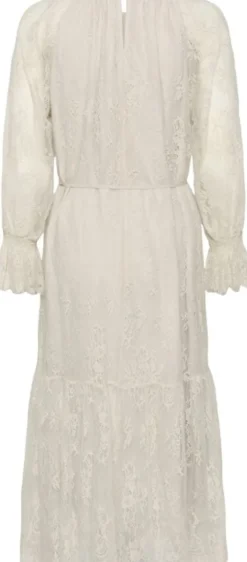KAamelie Lace Dress