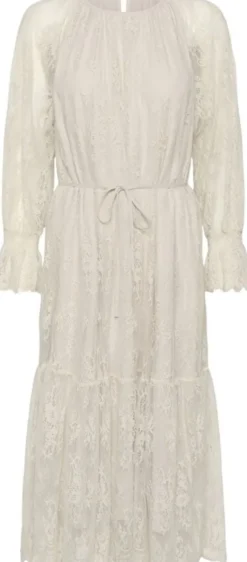 KAamelie Lace Dress